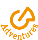 Offline Adventures logo