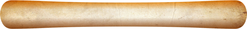 Perkament rol 2