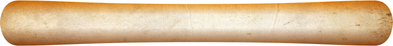Perkament rol 3