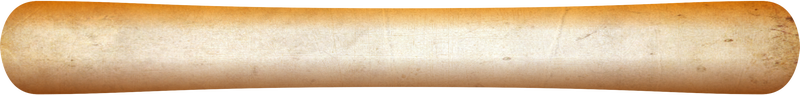 Perkament rol 4
