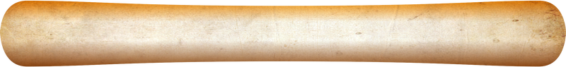 Perkament rol 5