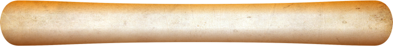 Perkament rol 6