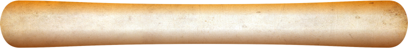 Perkament rol 7