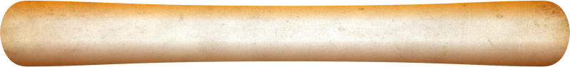 Perkament rol 8