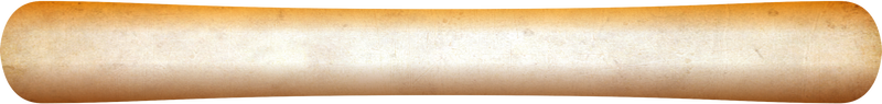 Perkament rol 9