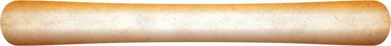 Perkament rol 10