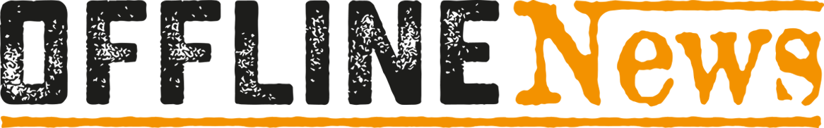 Offline News