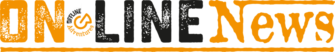 Offline News